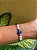 Pulseira de Pedras e Cristais Dallas - Imagem 2