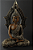 Buda Com Portal Dourado ou Branco Dallas - Imagem 3