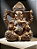 Ganesha Dourado Dallas - Imagem 2