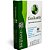 PAPEL SULFITE A4 BRANCO 75G C/500FLS ECOQUALITY - Imagem 1