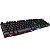 TECLADO GAMER LEAD BM-T06 - Imagem 2