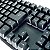 TECLADO GAMER LEAD BM-T06 - Imagem 3