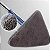 LIMPADOR MULTIUSO MOP TRIANGULAR - Imagem 9