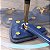 LIMPADOR MULTIUSO MOP TRIANGULAR - Imagem 3