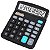 CALCULADORA MESA 12 DIG 837 - Imagem 1