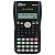CALCULADORA CIENTIFICA 240 FUNCOES BK-82MS - Imagem 1