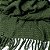 Manta Favo Verde - Imagem 4