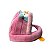 Cama Toca Pinguim - Imagem 9