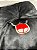 Cama Toca Husky - Imagem 5