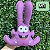 Monstrinhos - Imagem 2