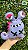 Monstrinhos - Imagem 4