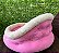 Cama Puppy Luxo - Imagem 3