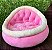 Cama Puppy Luxo - Imagem 1