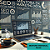 Mentoria em Marketing Digital (Individual) - Imagem 1