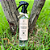 Spray Ambiental - Prosperidade 200ml - Imagem 1