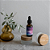 Floral Signo de Áries 30ml - Imagem 3