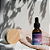 Floral Signo de Áries 30ml - Imagem 2