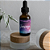 Floral Signo Cancer 30ml - Imagem 1