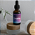 Floral Signo de Escorpião 30ml - Imagem 1