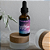 Floral Signo de Sagitário 30ml - Imagem 1