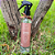 Spray Ambiental - Dormir e Relaxar 200ml - Imagem 1