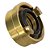 ADAPTADOR 2 ½” 5FF X 1 ½” ER - Imagem 3