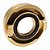 ADAPTADOR 2 ½” 5FF X 2 ½” ER - Imagem 3