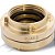 ADAPTADOR 2 ½” 5FF X 2 ½” ER - Imagem 2