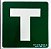 PLACA INDICATIVA DE TÉRREO - Imagem 1