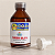 DMSO 99,9% - 100 mL - Imagem 1