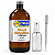 Dioxi Eletrolítico 3.000 ppm — 1 L — VIDRO - Imagem 1