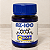AZ-100 NEURO PLUS (60 cápsulas de azul de metileno 100 mg) - Imagem 1