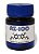 AZ-100 NEURO PLUS (60 cápsulas de azul de metileno 100 mg) - Imagem 1