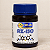 AZ-150 NEURO PLUS (60 cápsulas de azul de metileno 150 mg) - Imagem 1