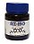 AZ-150 NEURO PLUS (60 cápsulas de azul de metileno 150 mg) - Imagem 1