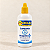 CLORITO DE SÓDIO 22,4% (28%)- 100 mL - Plást. - Imagem 1