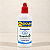 HCL 4% - 100 mL - PLÁST. - Imagem 1