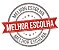 Solução eletrolítica a 3000 ppm c/ acessórios 500 mL - SDC/CDS - Imagem 3