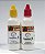 KIT SANEANTE 60ML + 60ML  (VOL. 120ML) - Imagem 1