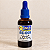AZ-001 NEURO PLUS (solução de azul de metileno a 1% - 50 mL) - Imagem 1