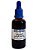 AZ-001 NEURO PLUS (solução de azul de metileno a 1% - 50 mL) - Imagem 1
