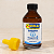 CLORITO DE SÓDIO 22,4% (28%) - 100 mL - VIDRO - Imagem 1