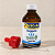 HCL 4% - 100 mL - VIDRO - Imagem 1