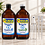 Kit saneante 1 L + 1 L (Vol. 2000 mL) - Imagem 1