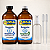 KIT SANEANTE 500ML + 500ML (VOL. 1 L) - Imagem 1