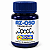 AZ-050 NEURO PLUS (60 cápsulas de azul de metileno 50 mg) - Imagem 1