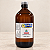 DMSO 99,9% 1 L - Imagem 1