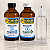Kit saneante 250 mL+ 250 mL - Imagem 1