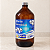 Prata Coloidal 25 ppm - 500 mL - Imagem 1