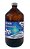 Prata Coloidal 25 ppm - 500 mL - Imagem 1